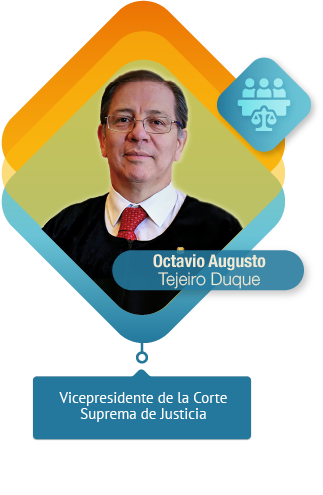 Participante29